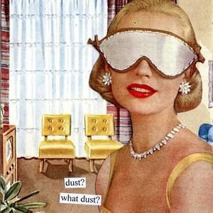 Meet your Posher, Claudia